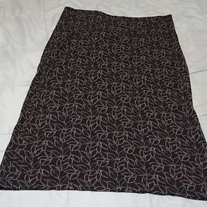 Kosher Casual Poshmark